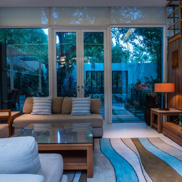 Property image - gallery 46