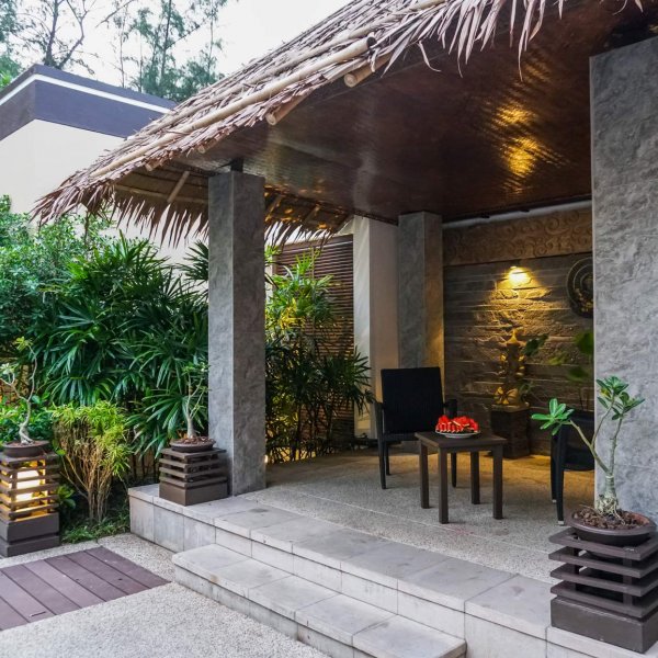 Property image - gallery 62