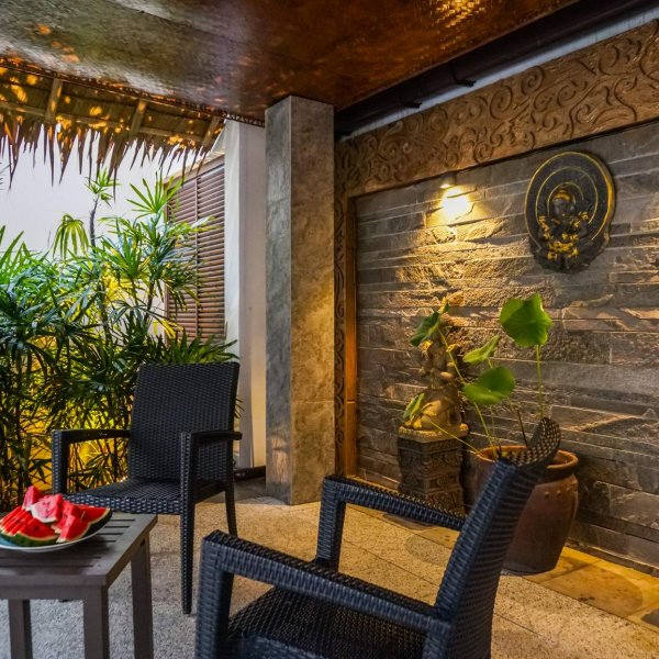 Property image - gallery 52