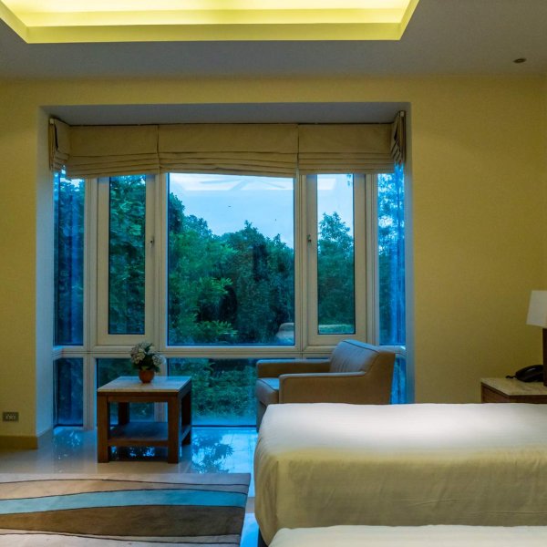 Property image - gallery 58