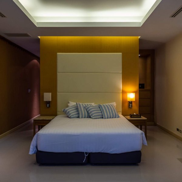 Property image - gallery 56