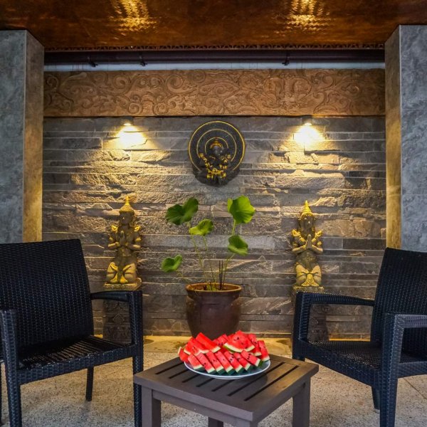 Property image - gallery 47