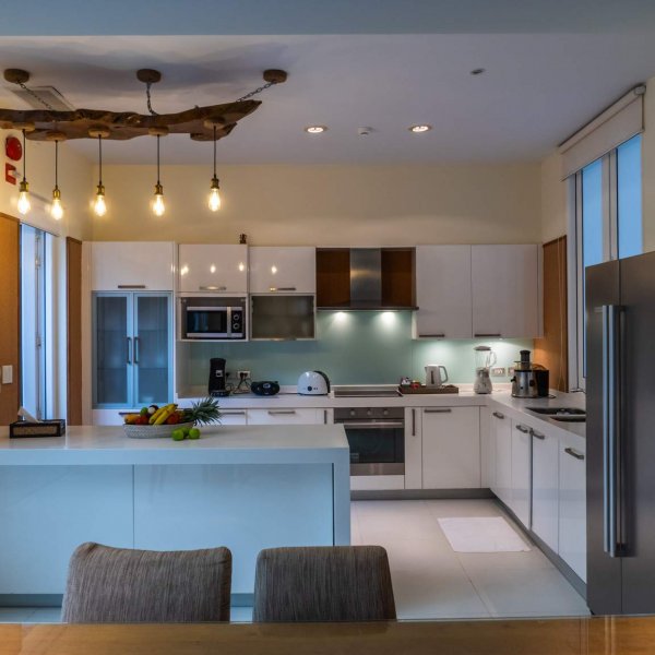 Property image - gallery 55