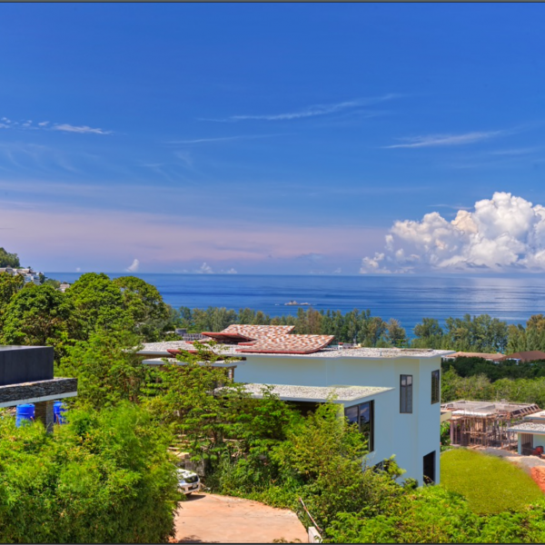 Property image - photo 4