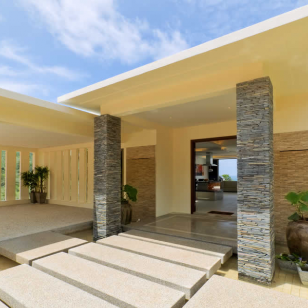 Property image - photo 5