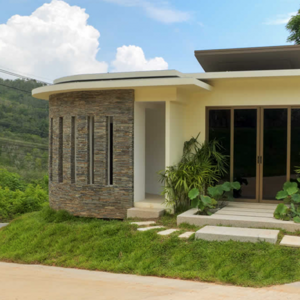 Property image - gallery 9