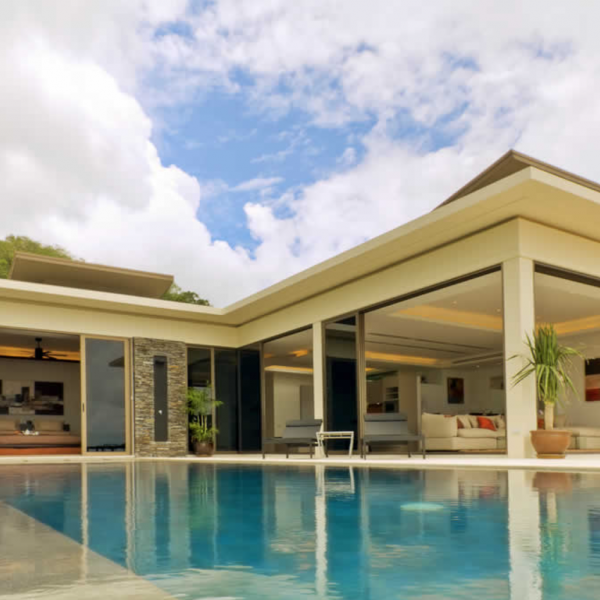 Property image - photo 4