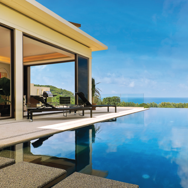 Property image - photo 2