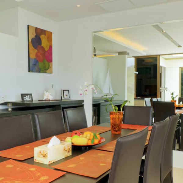 Property image - gallery 6