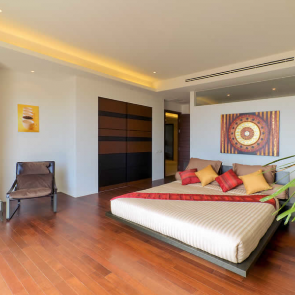 Property image - gallery 9