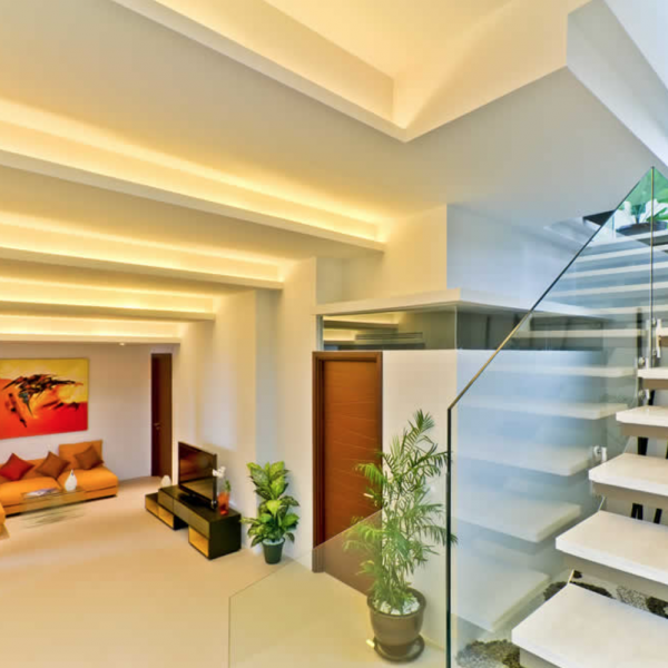 Property image - gallery 7