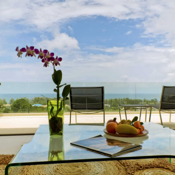 Property image - photo 5