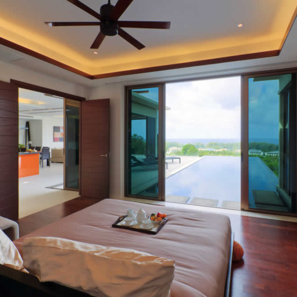 Property image - gallery 10