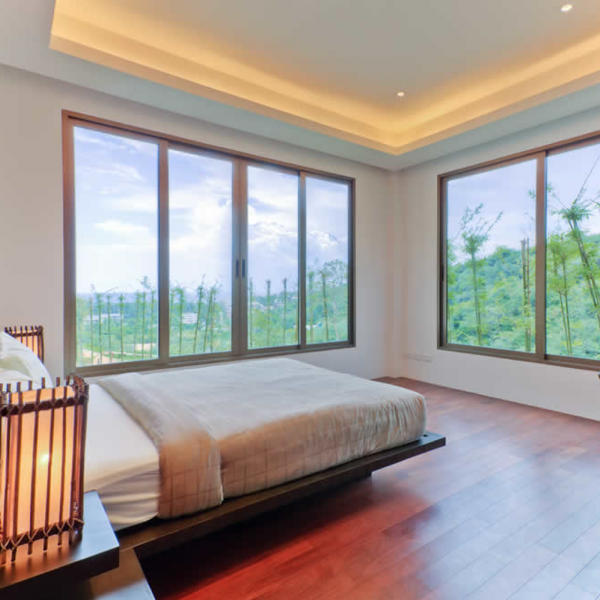 Property image - gallery 12