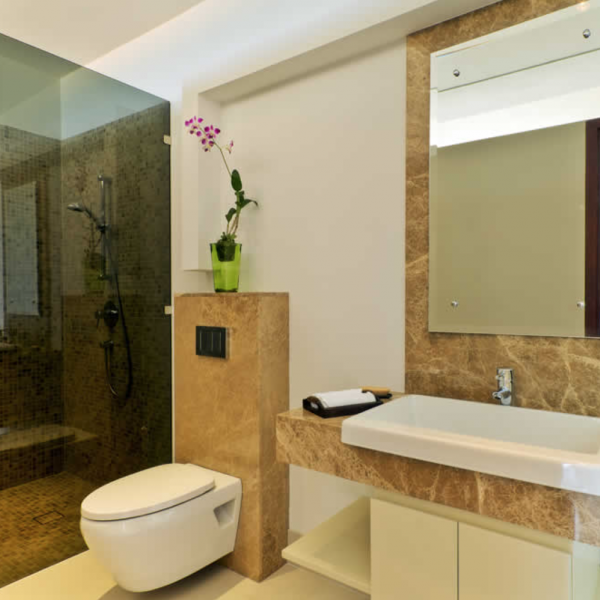 Property image - gallery 11