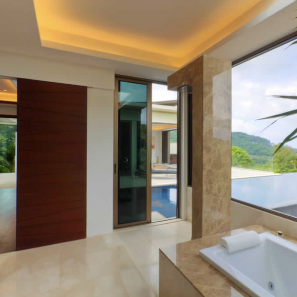 Property image - gallery 13