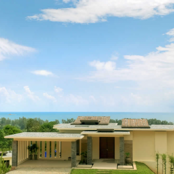 Property image - gallery 14