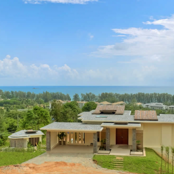 Property image - gallery 16