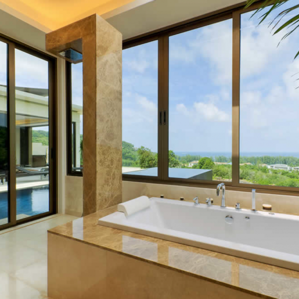 Property image - gallery 18