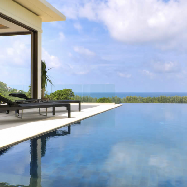 Property image - photo 3