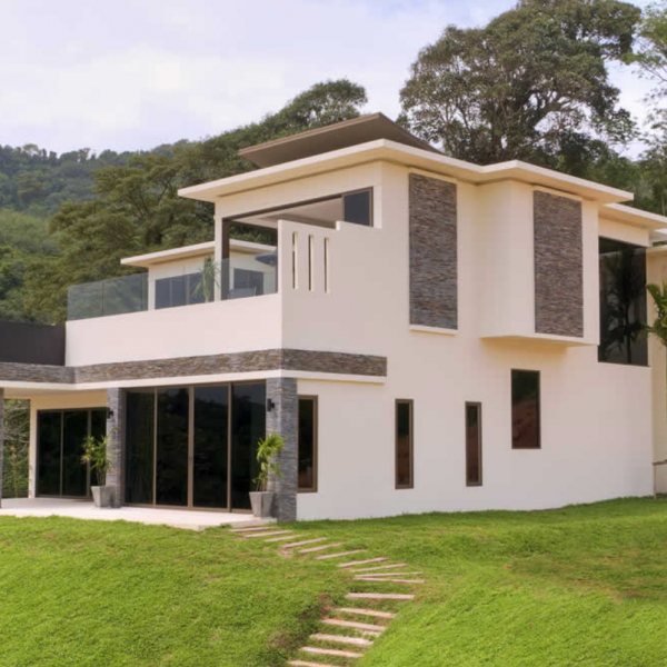 Property image - gallery 17