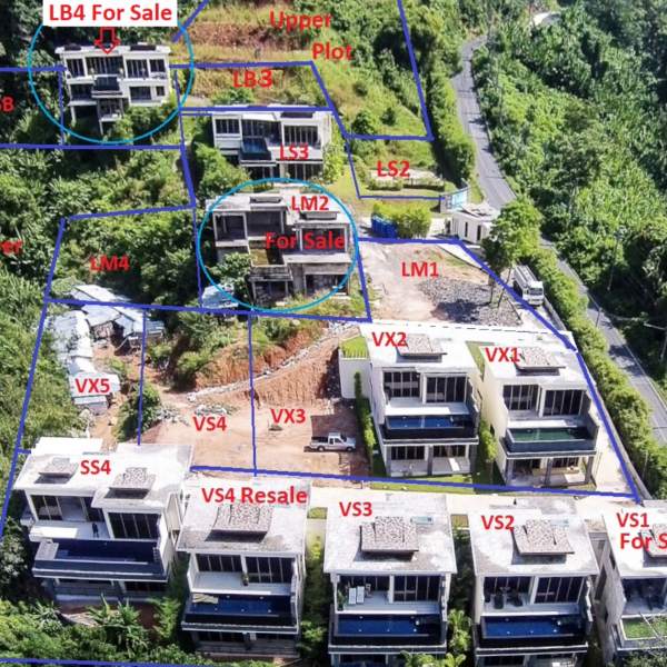 Планировка 5