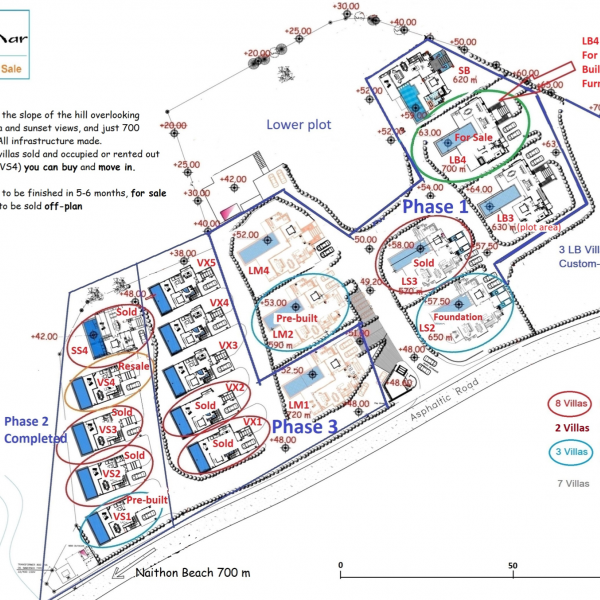 Планировка 6