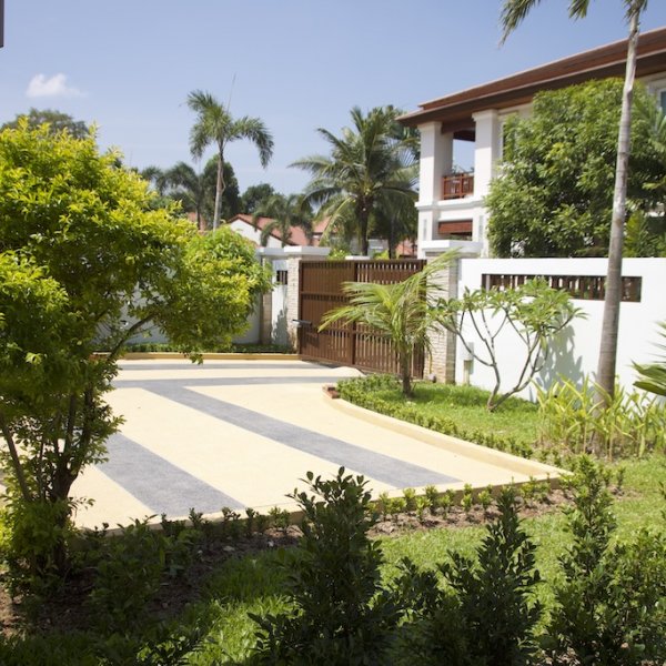 Property image - gallery 11