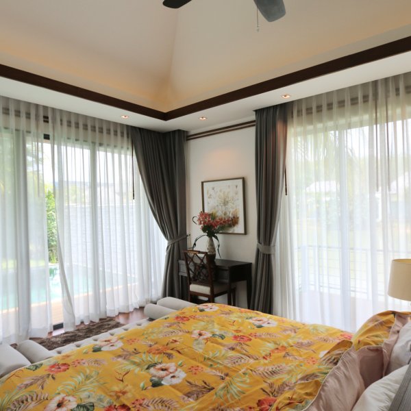 Property image - gallery 10