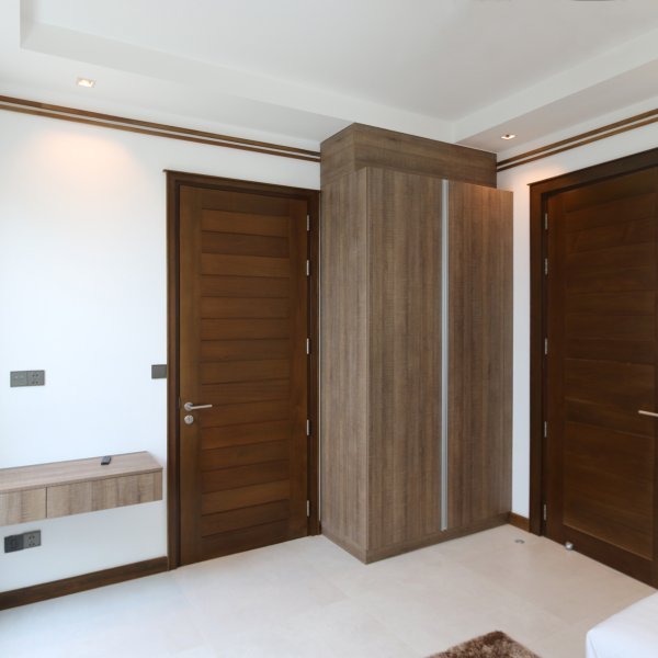 Property image - gallery 13