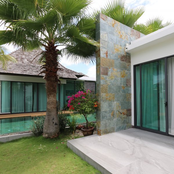 Property image - photo 2