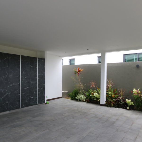 Property image - gallery 20