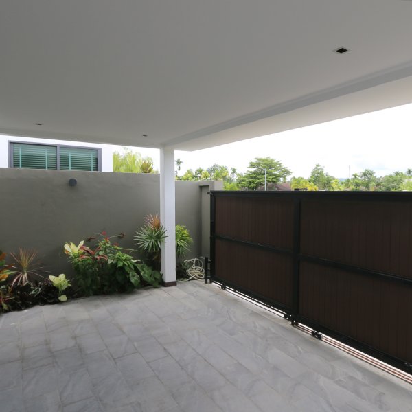 Property image - gallery 19
