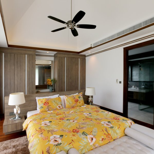 Property image - gallery 12