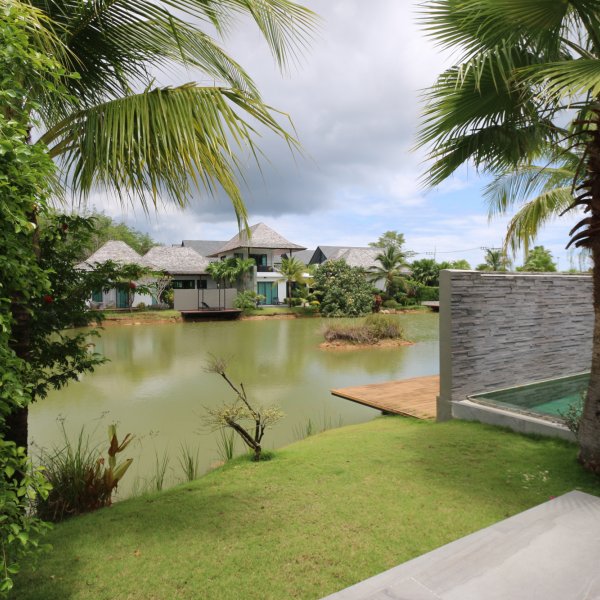 Property image - photo 3