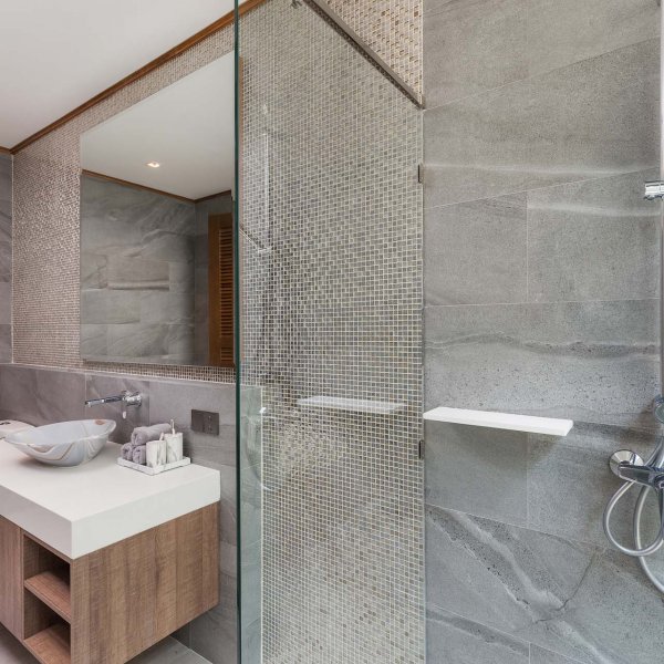 Property image - gallery 15