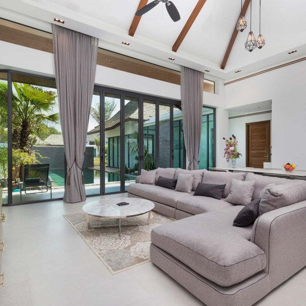 Property image - gallery 7