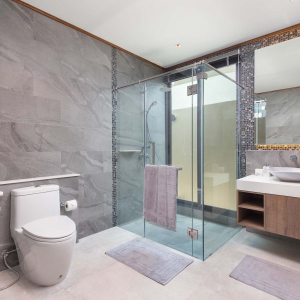 Property image - gallery 17