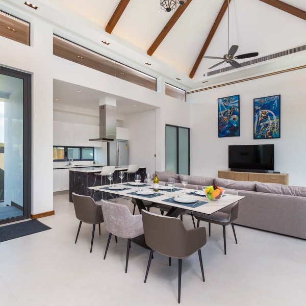 Property image - gallery 8