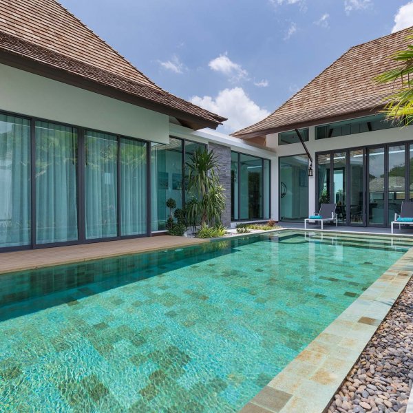 Property image - photo 5