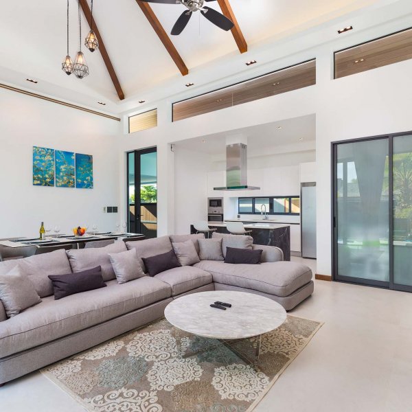 Property image - gallery 6