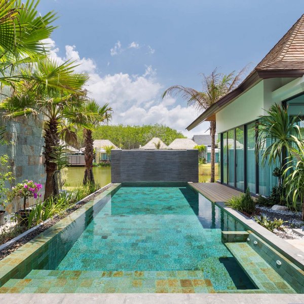 Property image - photo 4