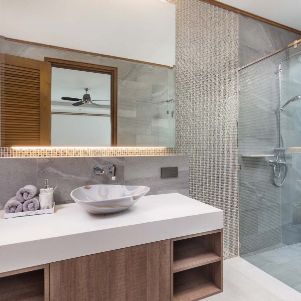 Property image - gallery 16