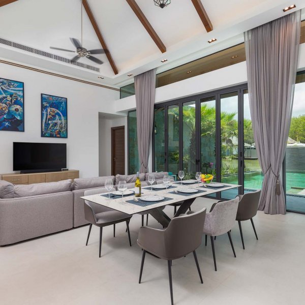 Property image - gallery 9