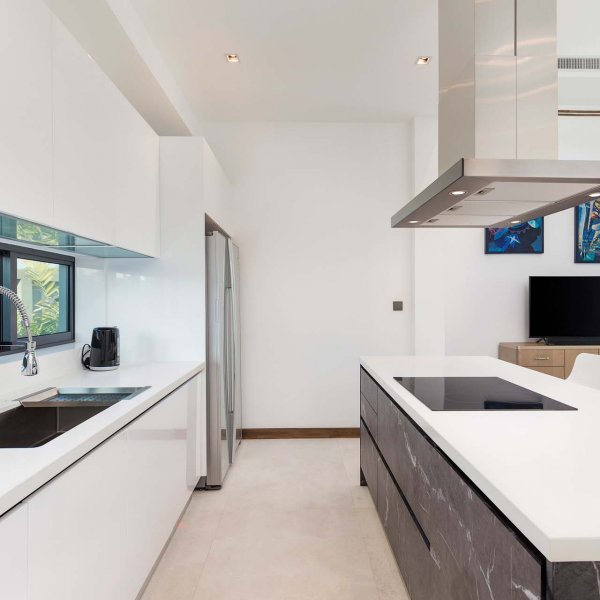 Property image - gallery 14