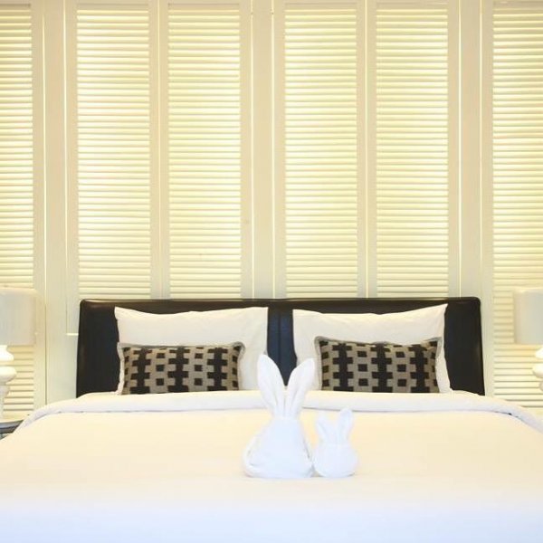 Property image - gallery 31