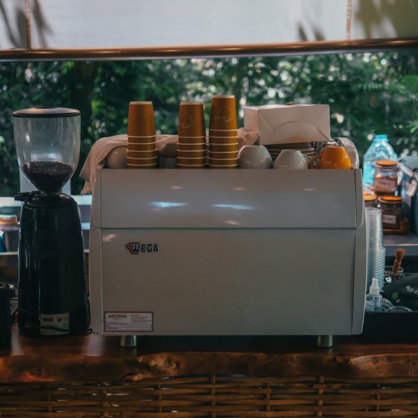 Property image - gallery 43