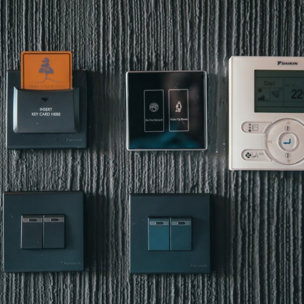 Property image - photo 4