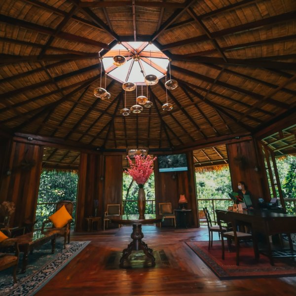 Property image - gallery 9