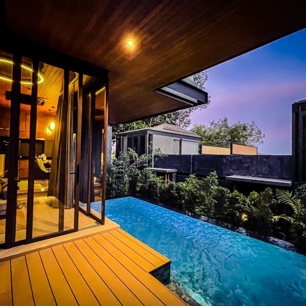 Property image - photo 2